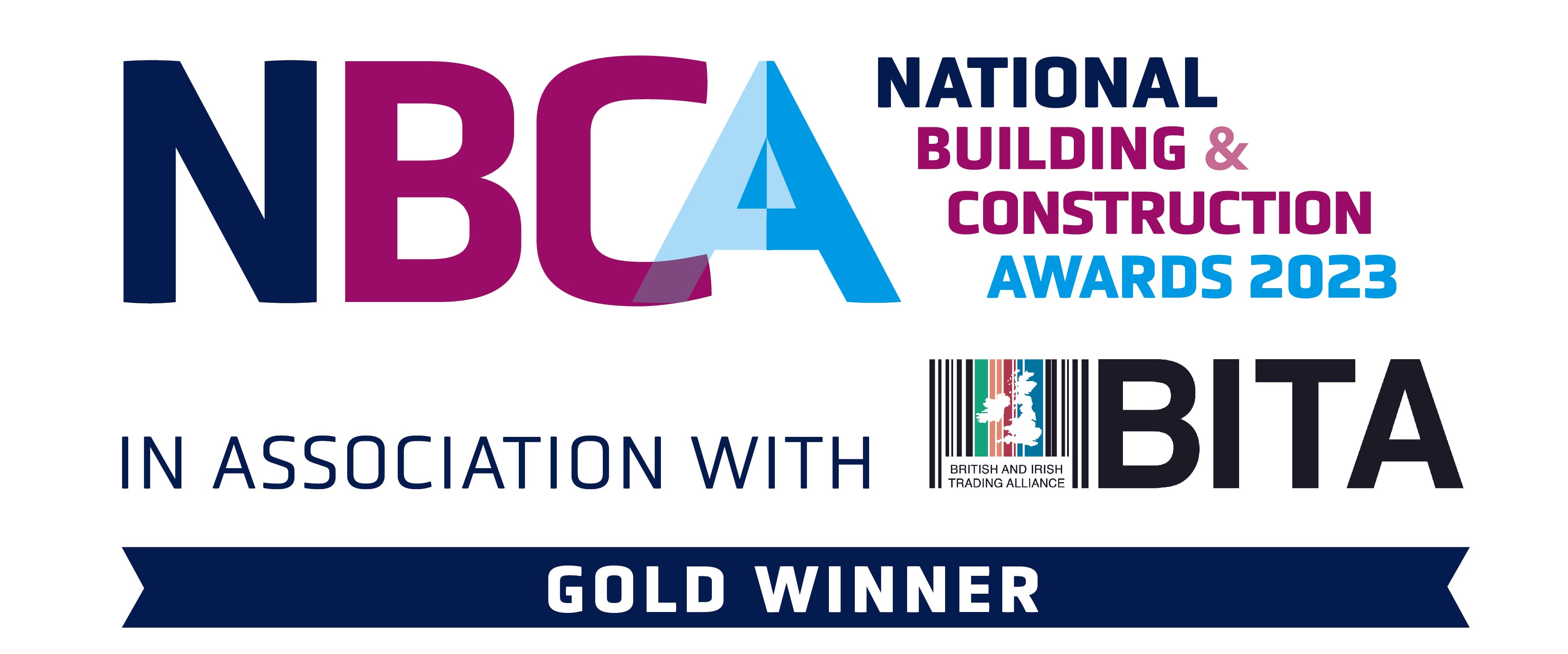 North West Construction Awards 2023