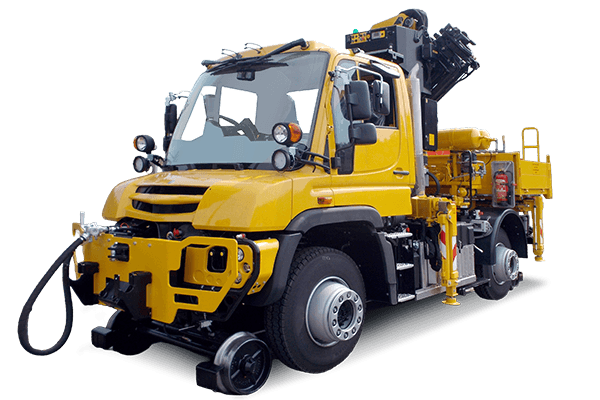 Intelligent and Customisable Solutions media 1