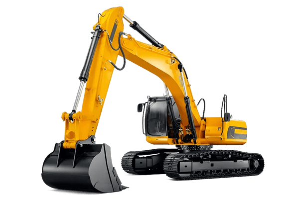 Intelligent and Customisable Solutions media 1