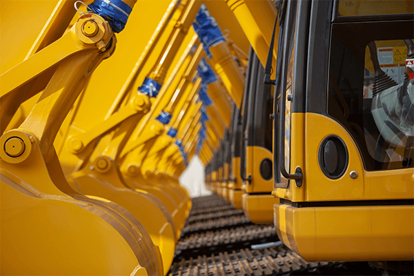 Are you an OEM? media 1