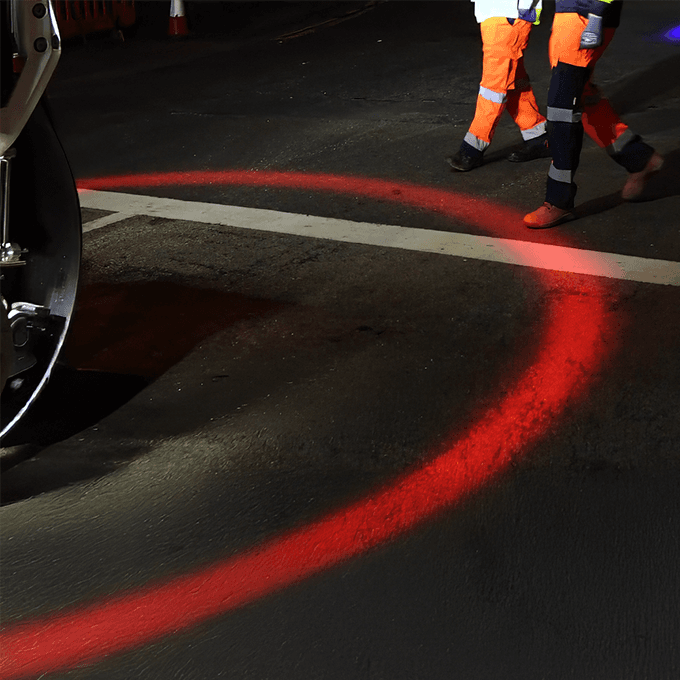 Addressing Highways Project Risks