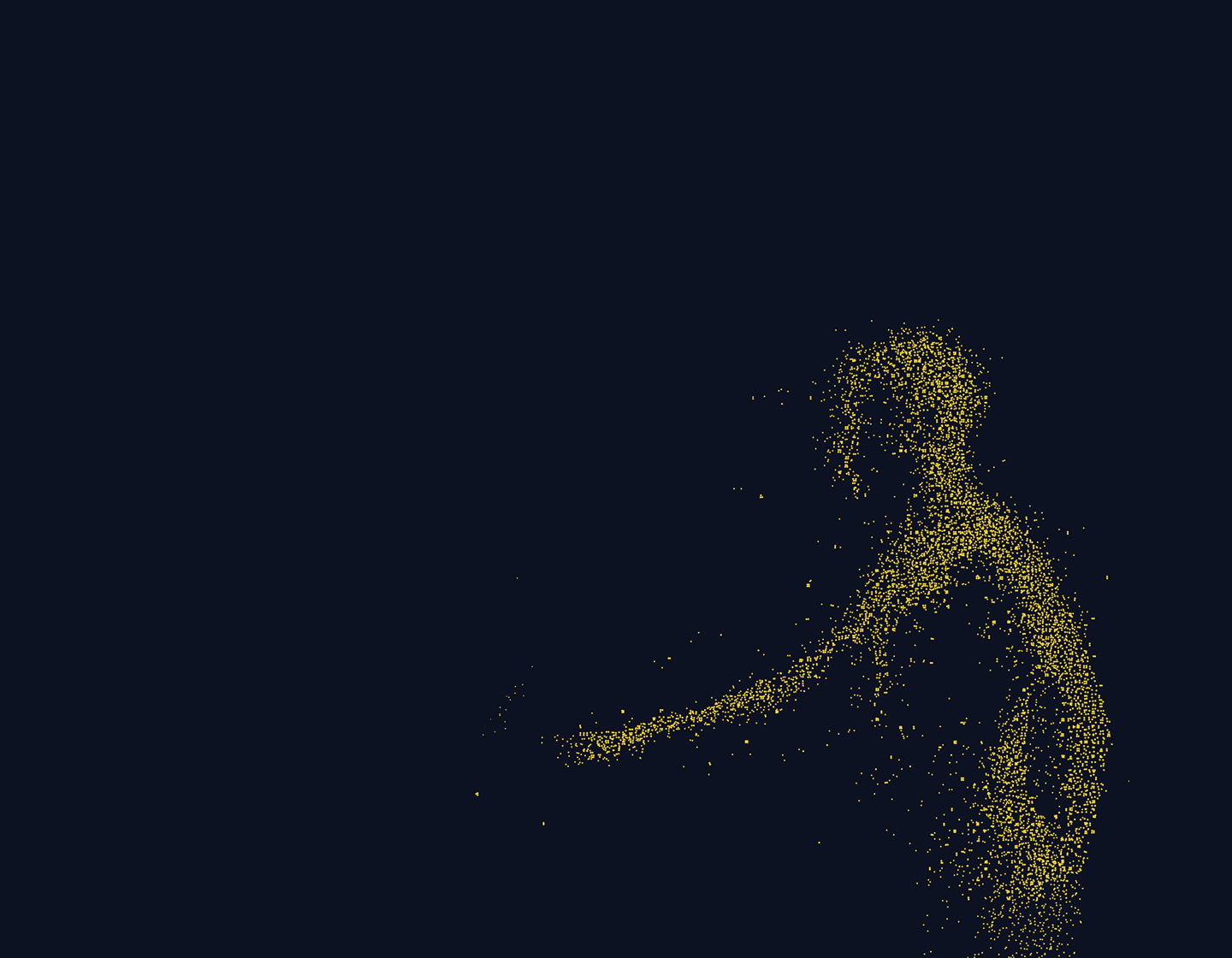 Safety Shield AI Industrial Solutions